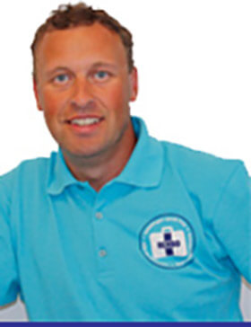Rolf_Huyg_REBO_EHBO_instructeur